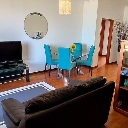 Jardim Sol Holiday Apartment Funchal  Ngoại thất bức ảnh