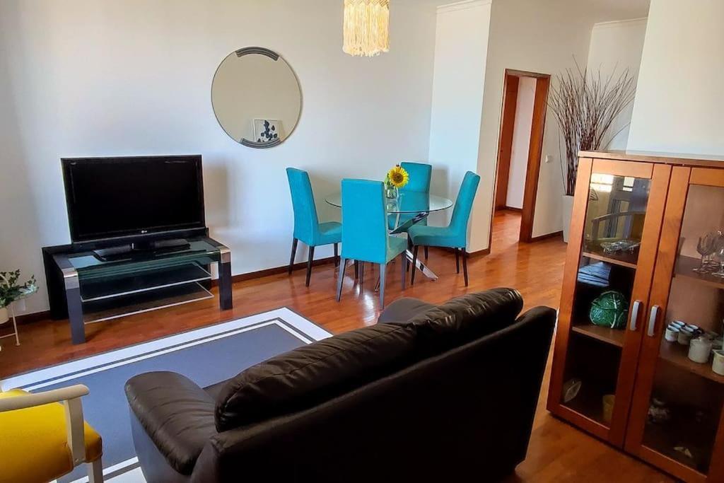 Jardim Sol Holiday Apartment Funchal  Ngoại thất bức ảnh