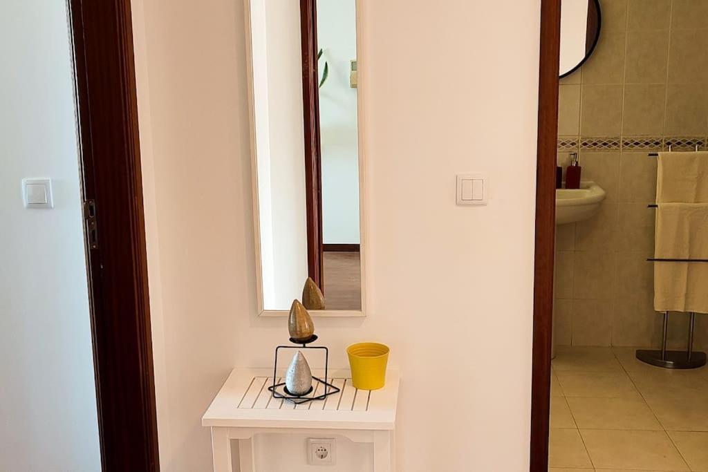 Jardim Sol Holiday Apartment Funchal  Ngoại thất bức ảnh