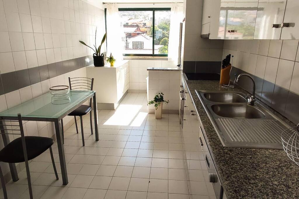 Jardim Sol Holiday Apartment Funchal  Ngoại thất bức ảnh
